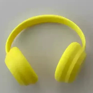 Headphones